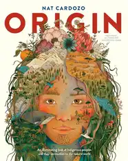Origin