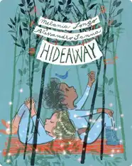 Hideaway