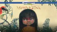 La Selva de Zonia