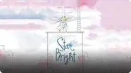 Star Bright