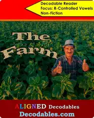 The Farm