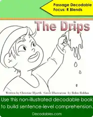 The Drips