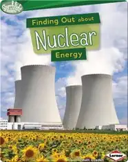 Finding Out about Nuclear Energy