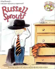 Russell Sprouts
