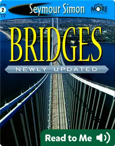 Bridges book