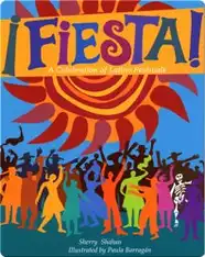 Fiesta!