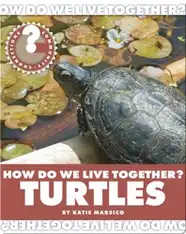 How Do We Live Together? Turtles