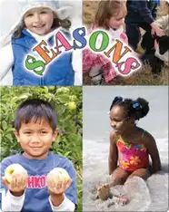 Seasons