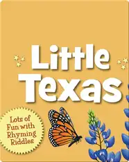 Little Texas