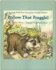 Follow That Fraggle!
