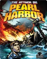 The Attack on Pearl Harbor