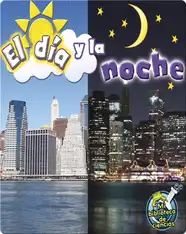El día y la noche (Day and Night)