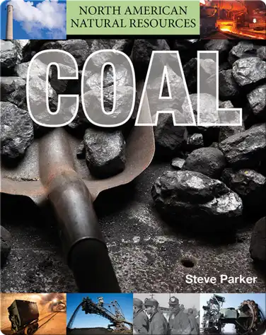 Coal book