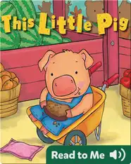 This Little Pig