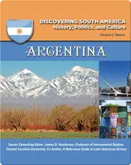 Argentina