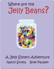 Where are the Jelly Beans?