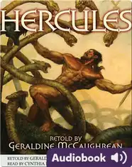 Hercules