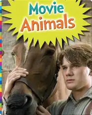 Movie Animals