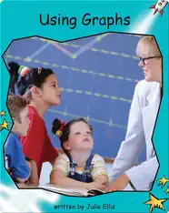 Using Graphs