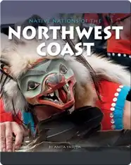 Native Nations of the Northwest Coast