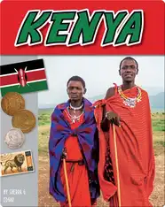 Kenya