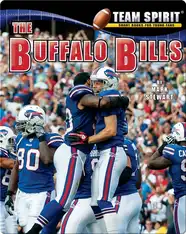 The Buffalo Bills