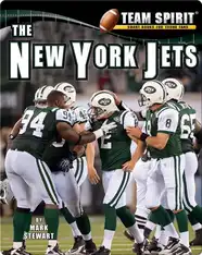 The New York Jets