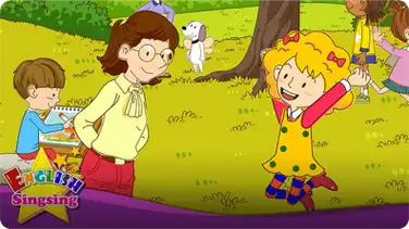 Present Progressive - What are you doing? book