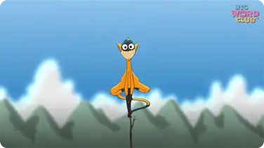 Spider Monkey Song book