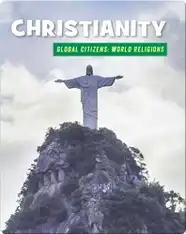 Christianity