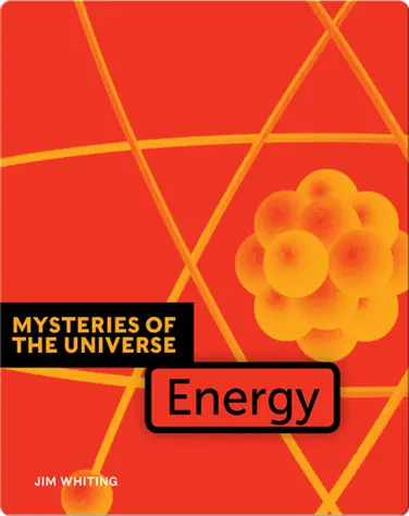 Energy book