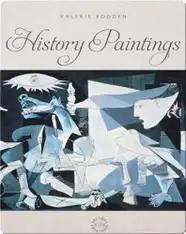 History Paintings