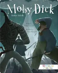 Moby Dick