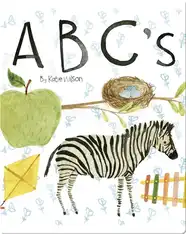 ABC's