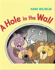 A Hole in the Wall
