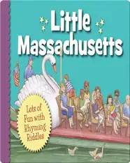 Little Massachusetts