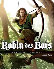 Robin des Bois