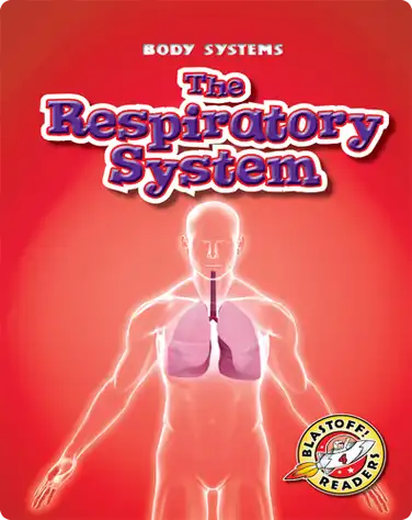 The Respiratory System book