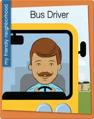 Bus Driver