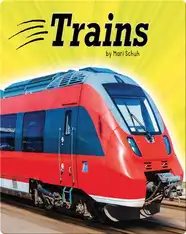 Trains