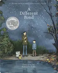 A Different Pond