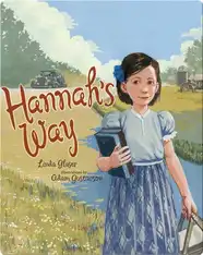 Hannah's Way