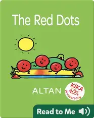 The Red Dots