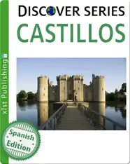 Castillos