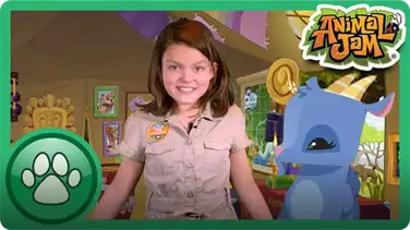 10 Facts About Goats book