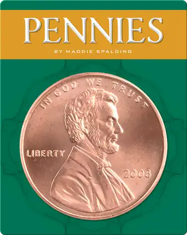 Pennies book