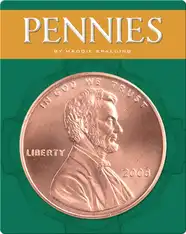 Pennies