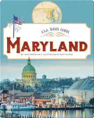 Maryland