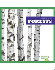 Forests