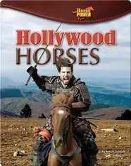Hollywood Horses